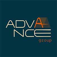 Advance Group Marian Pyrtko - Pasze