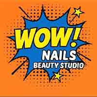 Stylizacja Paznokci - Beauty Studio wow nails - Salony i gabinety kosmetyczne