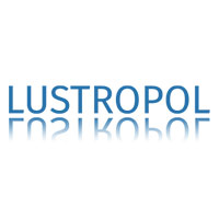 Lustropol Marzena Gralewicz, Gdynia