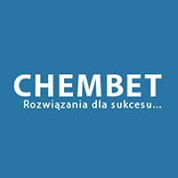Chembet Stefan Muchla - Firmy handlowo-usługowe