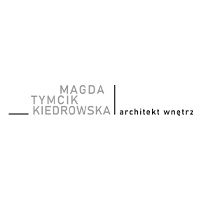 Arche Magdalena Tymcik-Kiedrowska - Biura architektoniczne