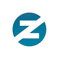 Robert Gas Sp. z o.o. - Stacje obsługi i warsztaty samochodowe