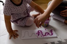 Gabinet Logopedyczny "Melodia Mowy"