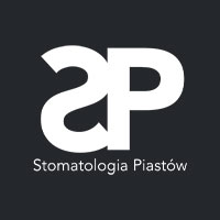 Anna Moczuło-Ali Praktyka stomatologiczna - Stomatolodzy i protetycy