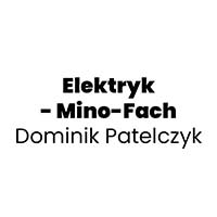 Elektryk - Mino-Fach Dominik Patelczyk - Ogrzewanie elektryczne