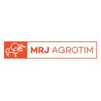 MRJ Agrotim s.c. - Hurtownie rolnicze