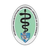 Wojskowa Specjalistyczna Przychodnia Lekarska SPZOZ w Koszalinie - Lekarze medycyny pracy