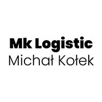 Mk Logistic Michał Kołek - Hurtownie warzyw i owoców