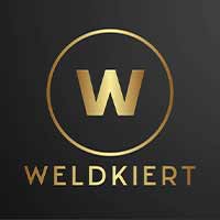 Spawanie konstrukcji stalowych - Weldkiert - Usługi spawania i zgrzewania