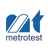Metrotest Sp. z o.o. - Urządzenia pomiarowe