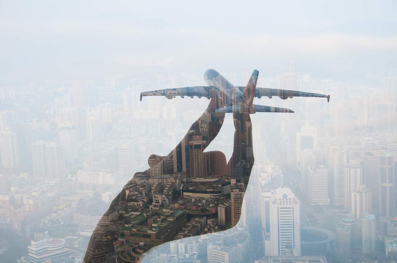 Biuro Podróży Travel&you wyjazdy zagraniczne