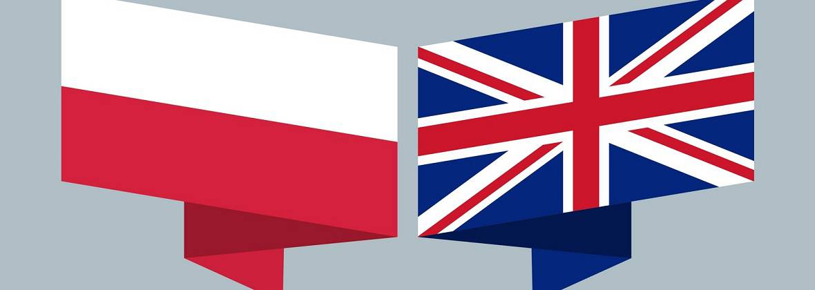 Firma YES Magdalena Krzyżanowska