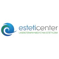 Esteticenter Medycyna Estetyczna Laseroterapia - Lekarze medycyny estetycznej