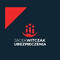 Centrum Ubezpieczeń i Szkoleń Jacek Witczak - Ubezpieczenia