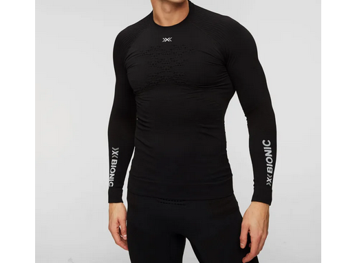 odzież sportowa dla mężczyzn