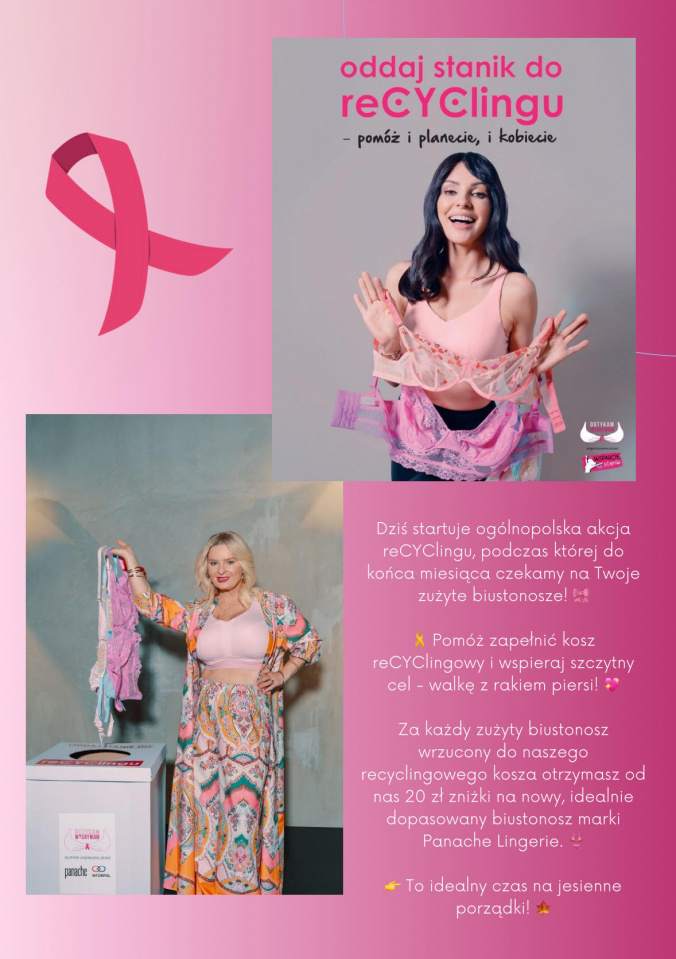 Burleska Studio Brafittingu