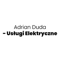 Adrian Duda - Usługi Elektryczne - Ogrzewanie elektryczne