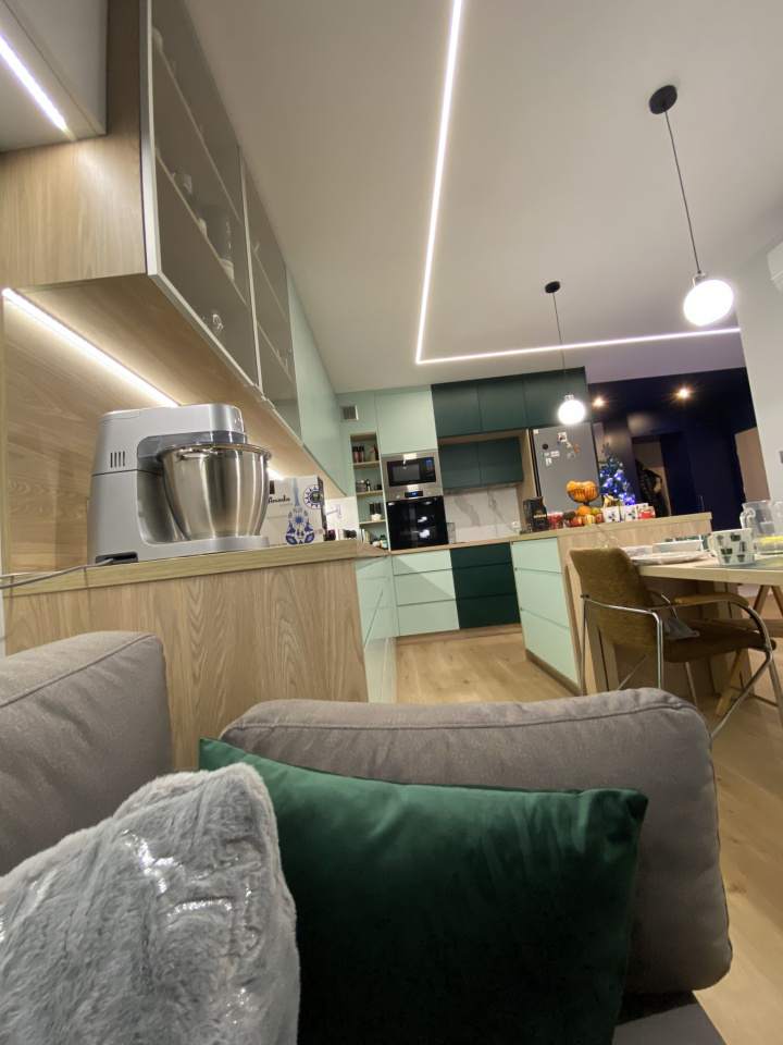 meble na wymiar do kuchni, salonu, łazienki, zabudowy