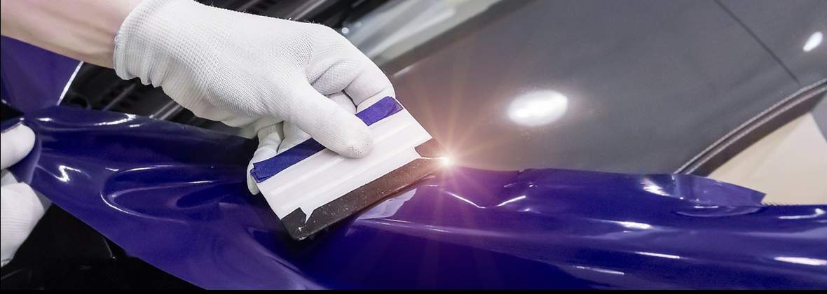 Mobilne Pranie "Perfect Wash" Agata Sajnaj, Okonek