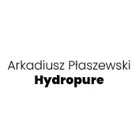 Arkadiusz Płaszewski Hydropure - Hydraulicy