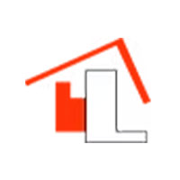 Lipczyński Sp. z o.o. Firma projektowo - budowlana - Budowa i wykończenia pod klucz