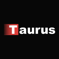 Taurus Mariusz Kaczmarski - logo