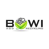 FHU Andrzej Bajor - logo