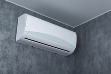 instalacja klimatyzacji