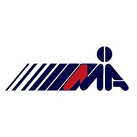 Madruk Zakład Poligraficzny Marian Anielski - logo