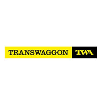 Waggon Service Sp. z o.o. - logo