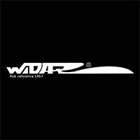 Widar Łukasz Sadoch - logo