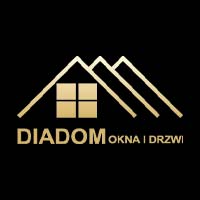 Diadom - Okna, Drzwi, Bramy Garażowe, Ościeżnice, Białystok
