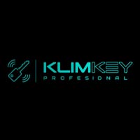 Klimkey Dawid Bociek - logo