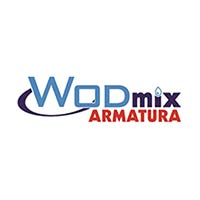 Wodmix Armatura s.c. - logo