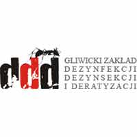 Gliwicki Zakład Dezynfekcji Dezynsekcji i Deratyzacji - Dezynfekcja dezynsekcja i deratyzacja