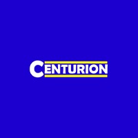 Centurion Dariusz Wilczyński - Kaletnictwo i rymarstwo