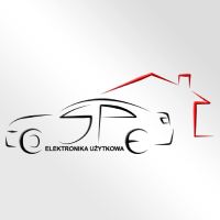 SPE Elektronika Użytkowa Piotr Słoma Sadowski - Elektronika samochodowa