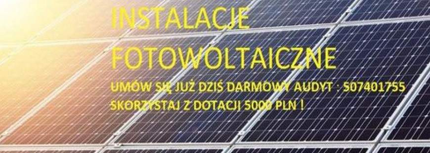 PHU Bodziores Bogumił Czado