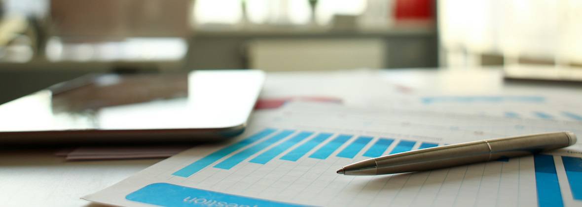 Horizon Finance Nina Jędrzejczak-Klimek sp.j.