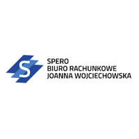 Spero Biuro rachunkowe Joanna Wojciechowska - Biura rachunkowe