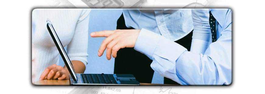 Barbara Złotowska Biuro Rachunkowe