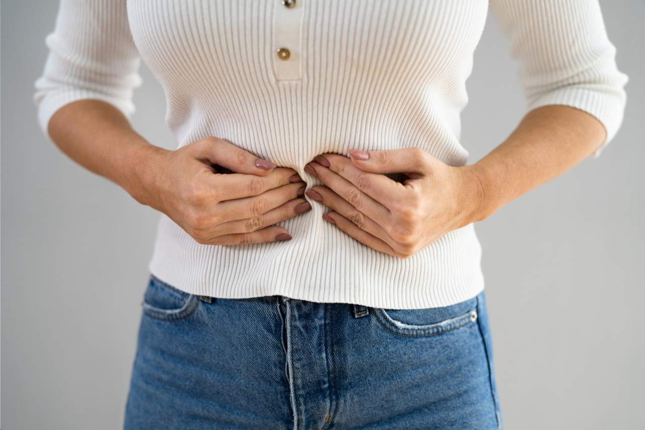 diagnostyka medyczna