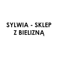 Sylwia - Sklep z Bielizną - Bielizna