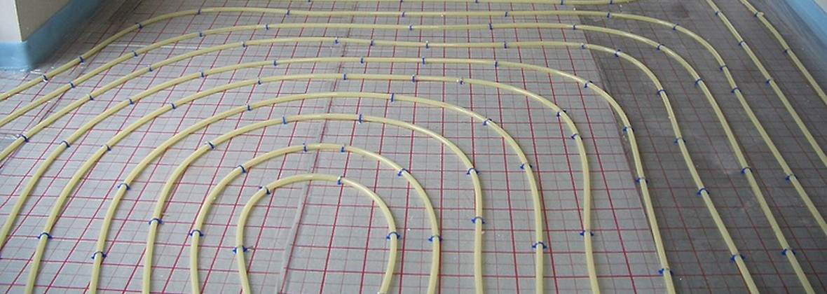 Bemax Instalacje sanitarne i gazowe, pompy ciepła