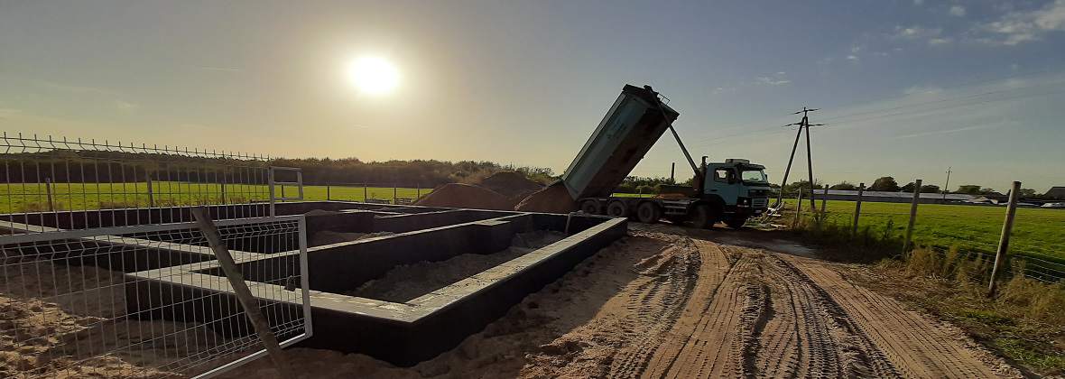 Betaga Filipiak B., Przygodzice