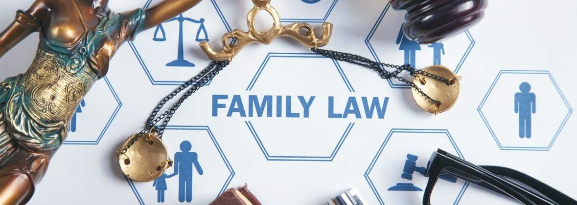 Kancelaria Adwokacka adw. Daria Słobodzian-Kosecka