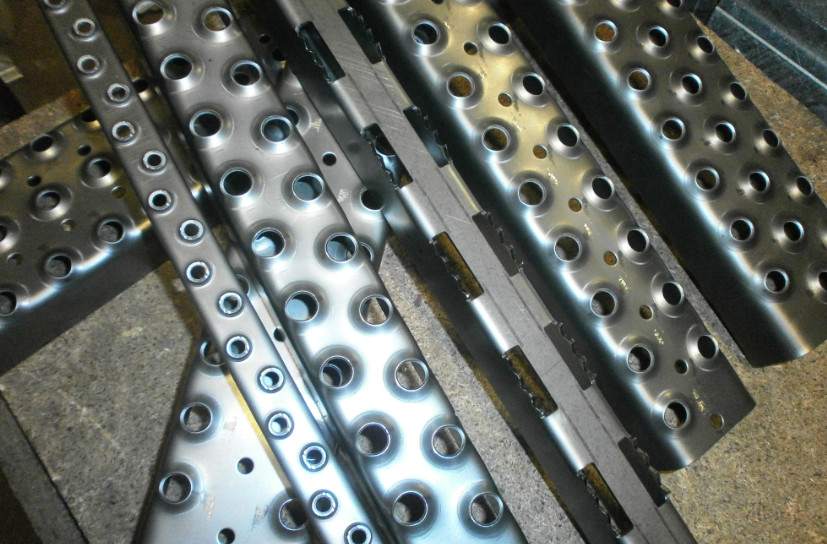 stal i wyroby stalowe