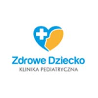 Zdrowe Dziecko Klinika pediatryczna - Praktyka lekarska