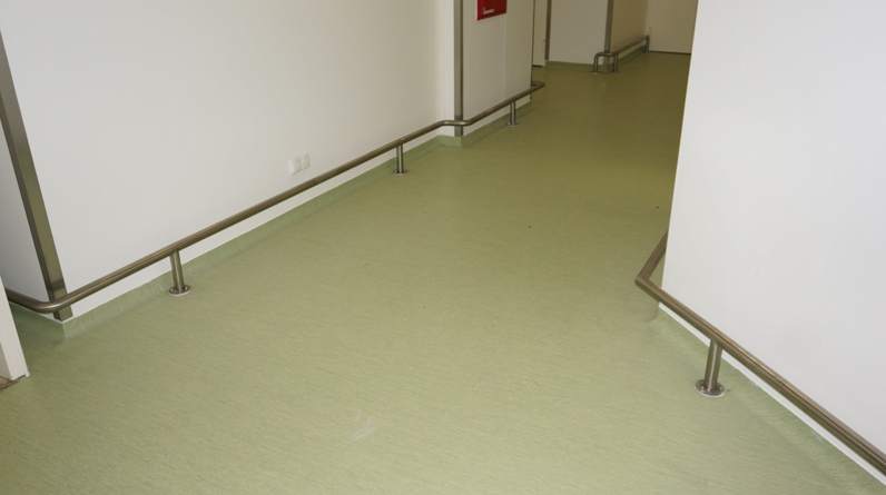 sprzedaż wykładzin