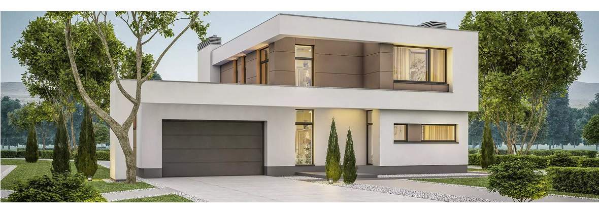 Pszczółka Wąsosz - Firma Urbaniak